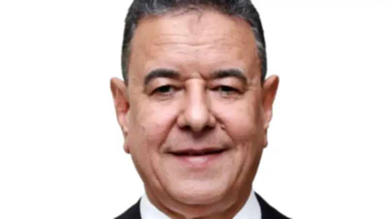 النائب موسى خالد: ذكرى تحرير سيناء تجسد ملحمة وطنية خالدة