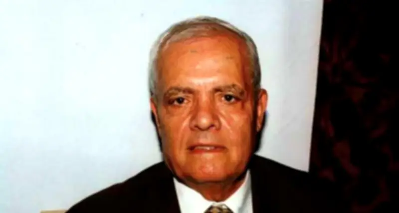 يونان لبيب: رزق عقل ووثائقي حسم معركة طابا قانونياً (إنفوجراف)