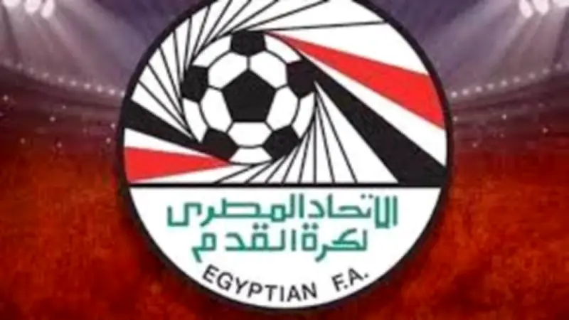 اتحاد الكرة يدرس إنشاء شركة للتسويق التجاري على غرار الأندية