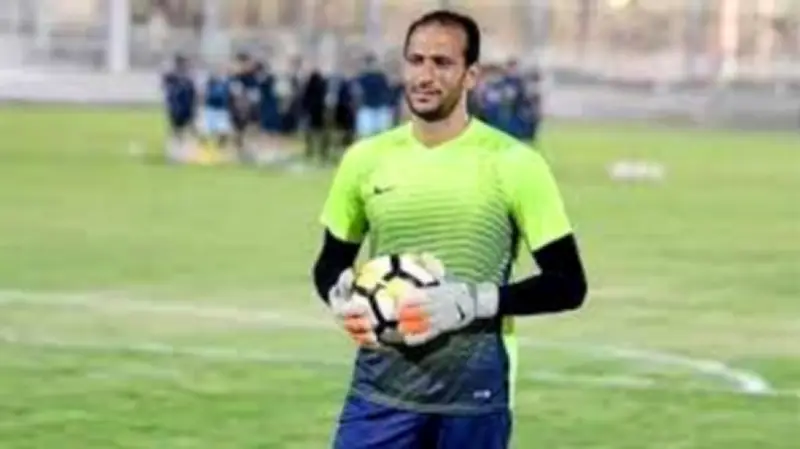 عماد السيد: فوز طلائع الجيش على الأهلي تتويج لجهودنا طوال الموسم