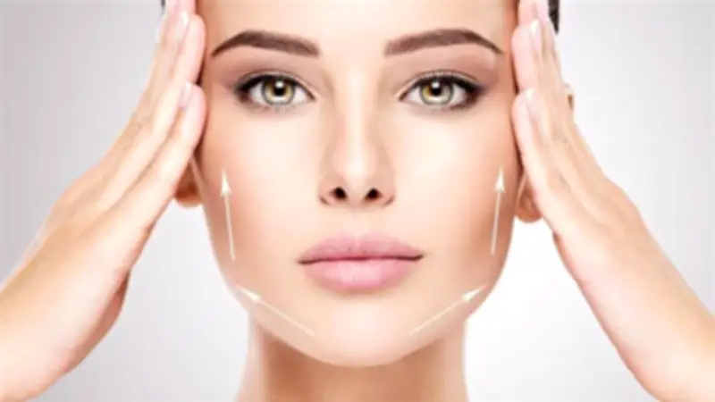 طرق طبيعية لعلاج تأثير التوتر على البشرة قبل الامتحانات