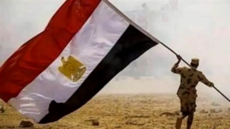 المجالس النيابية: نستلهم من ملحمة تحرير سيناء روح الصمود والتحدي