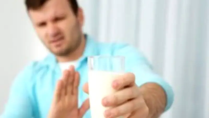 ماذا يحدث لجسمك عند التوقف عن منتجات الألبان؟ تغييرات مذهلة