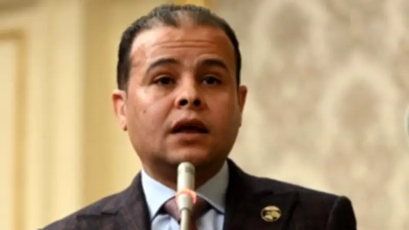 برلماني: تحرير سيناء علامة فارقة في تاريخ الوطن وتجسيد لقدرة المصريين