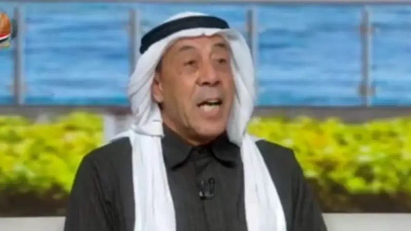 شيخ سيناوي يشيد بتماسك القبائل ودور الجيش في تحرير سيناء