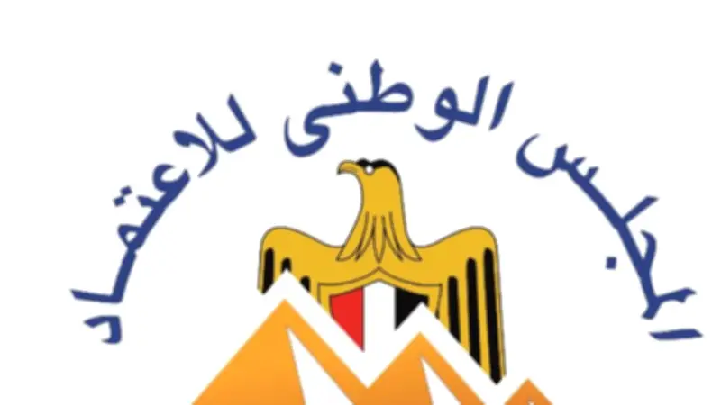 الاعتراف الأوروبي بالبصمة الكربونية يعزز الصادرات المصرية