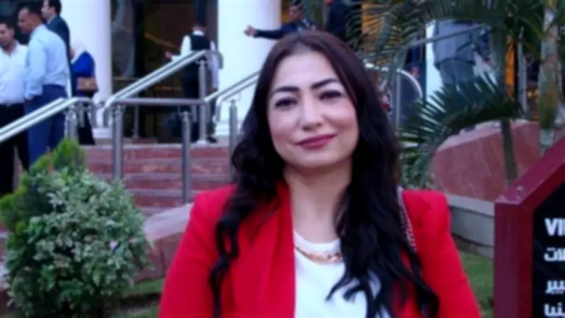 أمهات مصر تحذر من صفحات ترويج أدوات الغش الإلكتروني قبل الثانوية العامة