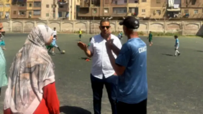 غلق حمام سباحة بالخصوص لمخالفة الشروط وإحالة المقصرين للتحقيق