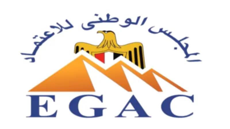 الوطني للاعتماد يمدد الاعتراف الدولي ليشمل البصمة الكربونية ويعزز الصادرات