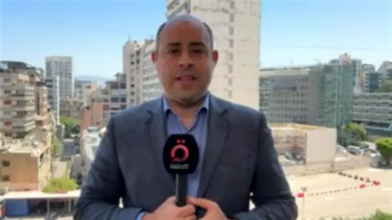 الاحتلال الإسرائيلي يواصل خرق الهدنة في جنوب لبنان بقصف وتفجير منازل