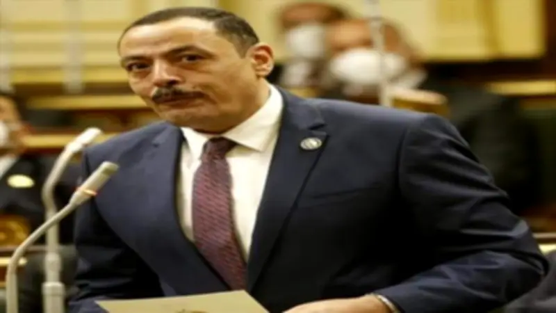 طلب إحاطة برلماني لكشف مروجي شائعات الأغذية الملوثة بالإشعاع