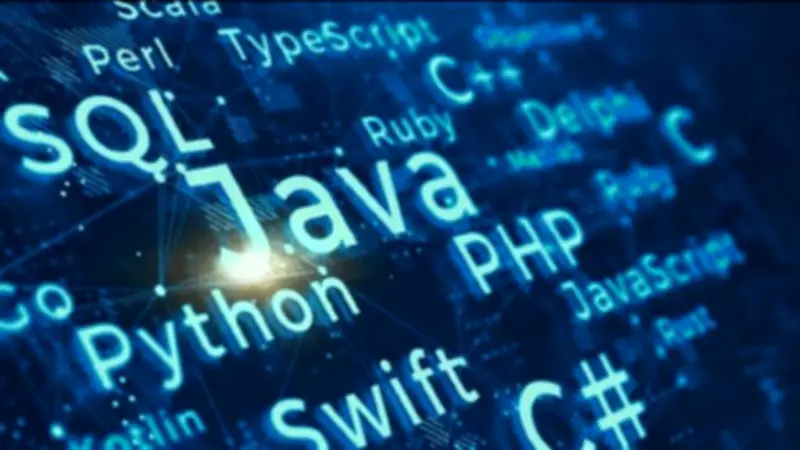 حكم بيع المبرمج للبيانات الشخصية: دار الإفتاء تحرم المتاجرة بها