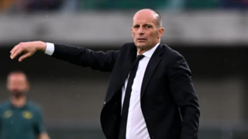 سورلوث يوافق على الانتقال إلى ميلان وبرشلونة يبحث عن بديل