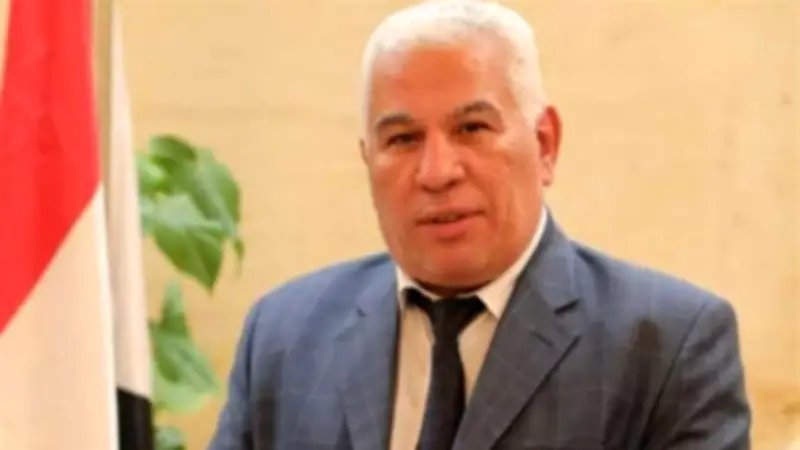 مسئول سابق بالتعليم: قانون نقابة المعلمين تجاوزه الزمن ويحتاج لتعديل عاجل