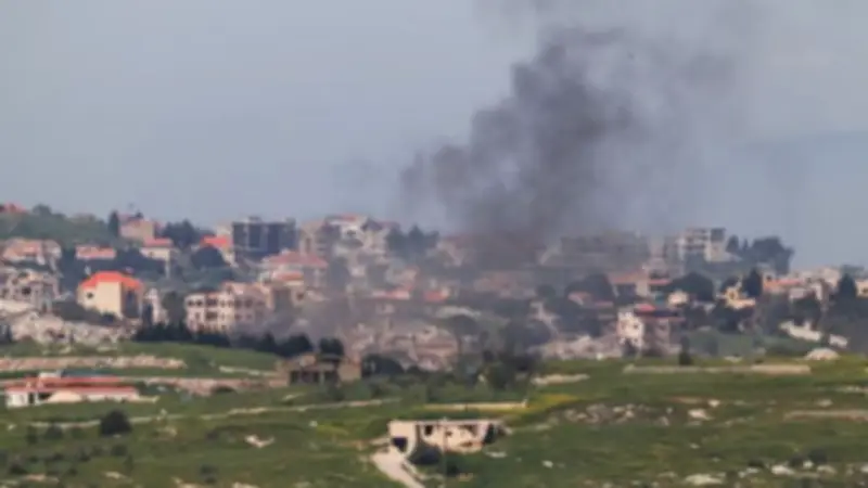 بريطانيا وفنلندا تدينان الهجمات على الصحفيين في لبنان بعد مقتل أمل خليل