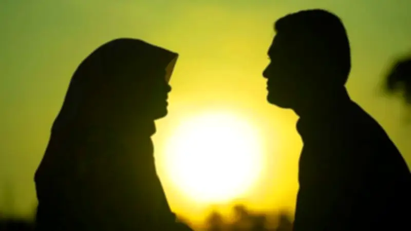 أمين الفتوى: الحب الحقيقي لا يجتمع مع الإيذاء والضرب في الزواج