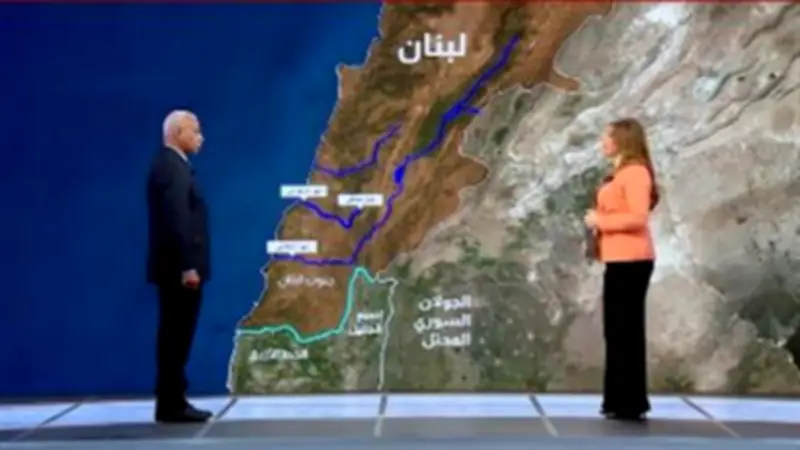 رئيس جهاز الاستطلاع المصري الأسبق: الهدنة في لبنان هشة والشروط غير متوازنة