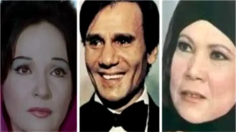 عيد تحرير سيناء.. كيف وثقت الأغاني ملحمة استعادة أرض الفيروز؟