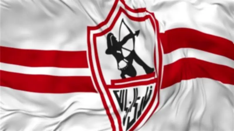 تقرير عاجل منتظر بشأن قضايا الزمالك في فيفا خلال أيام