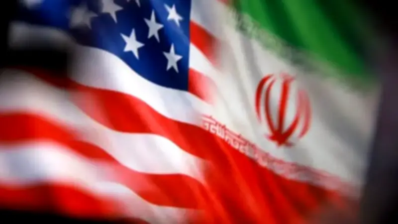 القوات المسلحة الإيرانية تتوعد الجيش الأمريكي بالرد على حصار الموانئ