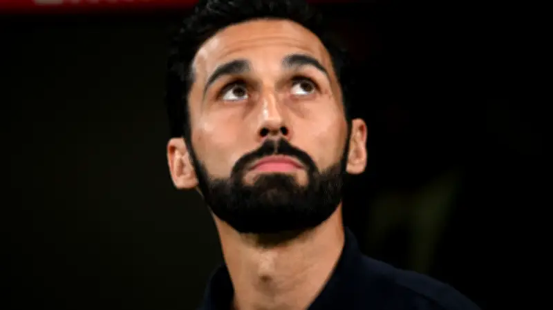 فضيحة في البرنابيو: كشف أسباب خفية وراء ترقية أربيلوا المثيرة للجدل