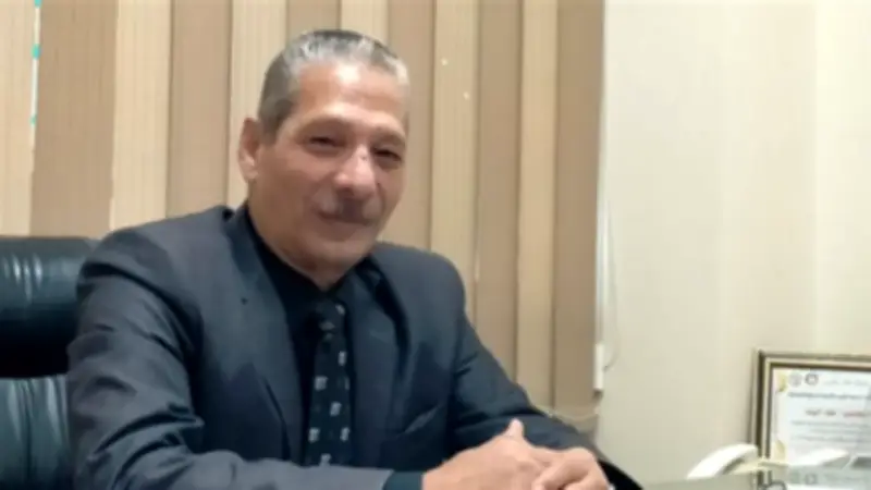 العدادات الكودية تثقل كاهل الفقراء.. أزمة جديدة في مصر