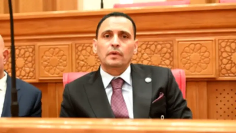 برلماني: خطاب السيسي في ذكرى تحرير سيناء طمأن المصريين على مواجهة التحديات