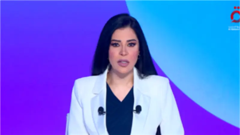 أمل الحناوي: الصراع بين واشنطن وطهران تحول لمعركة طاقة عالمية