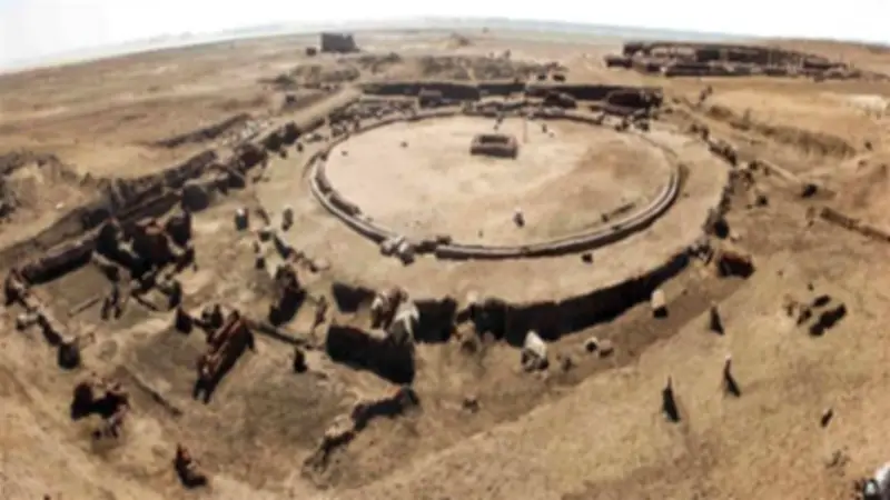 من تحرير الأرض إلى حماية الاستقرار.. كيف تصدت مصر لتنظيم الإخوان الإرهابي في سيناء؟