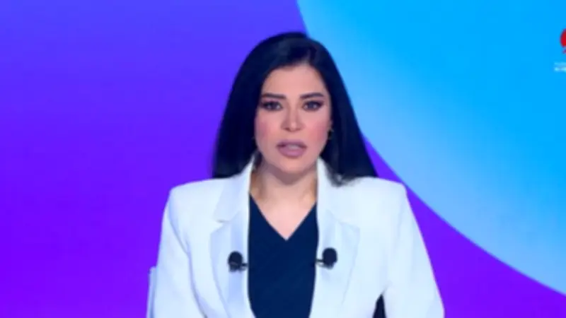 أمل الحناوي: إيران توظف مضيق هرمز لتعزيز موقفها التفاوضي مع واشنطن