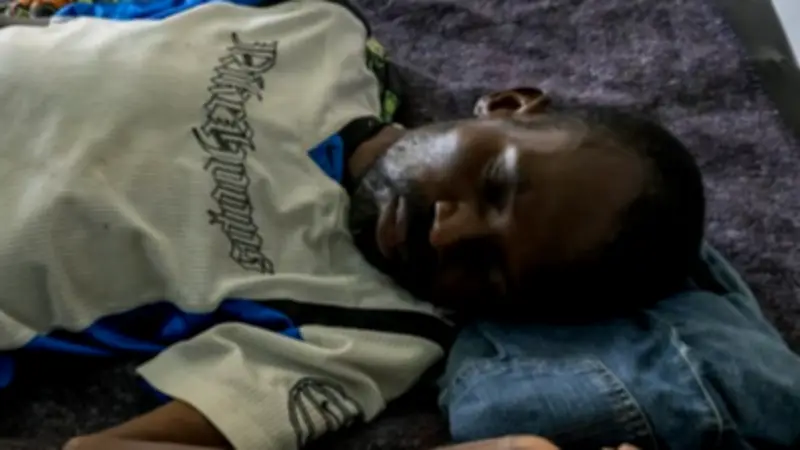 انتكاسة صحية خطيرة.. عودة الإيدز للانتشار في زامبيا بعد تقليص الدعم الأمريكي