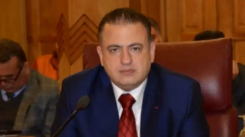 حماة الوطن: رسائل الرئيس تعزز مكانة مصر درعاً للقضية الفلسطينية