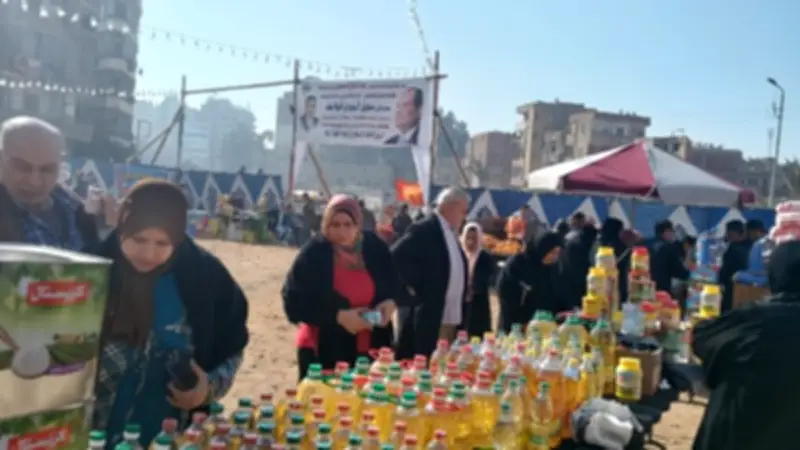 التموين تعلن حزمة قرارات جديدة تغير ملامح الدعم وتؤثر على ملايين المواطنين