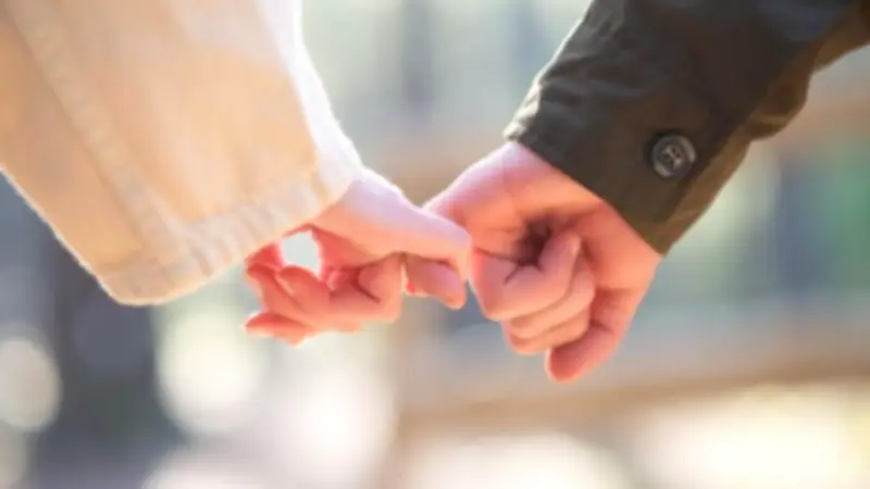 استشاري صحة نفسية: تحمل المسؤولية أساس نجاح العلاقة الزوجية