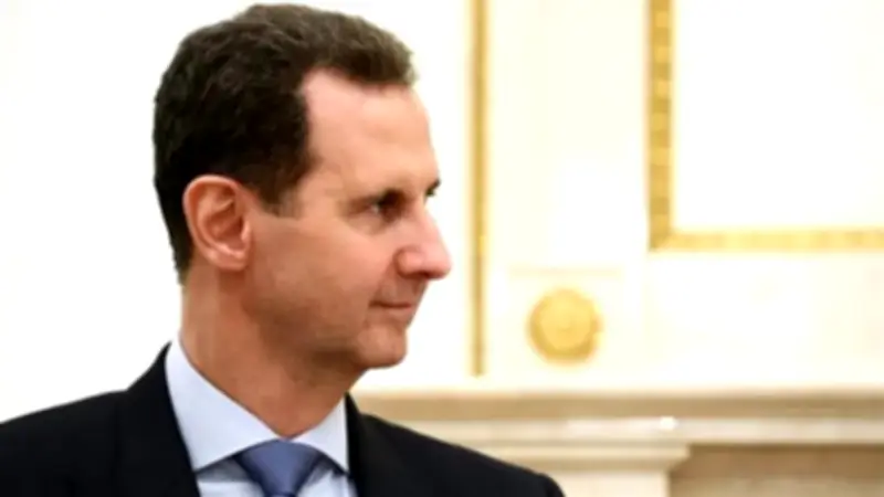 سوريا تبدأ محاكمة شخصيات بارزة من نظام الأسد غدا