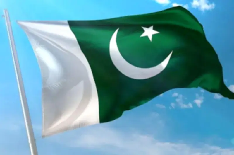 عضو مجلس الشيوخ الباكستاني: إسلام آباد تعمل على بناء الثقة بين واشنطن وطهران