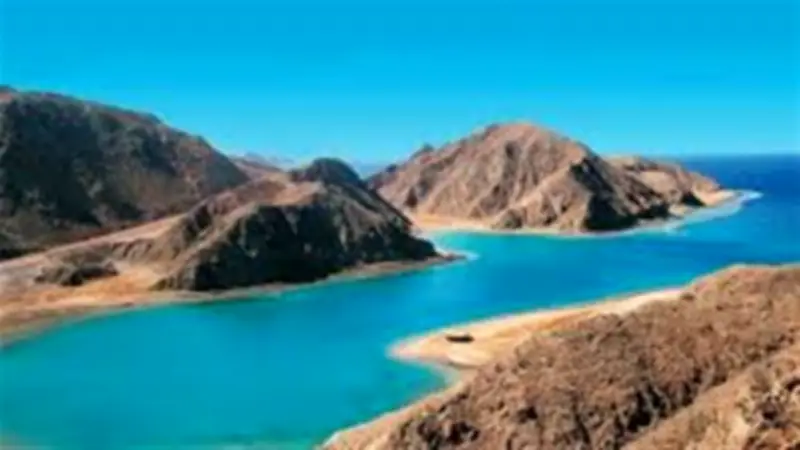 سيناء أرض الأنبياء: آيات وأحداث خالدة في ذكرى تحريرها