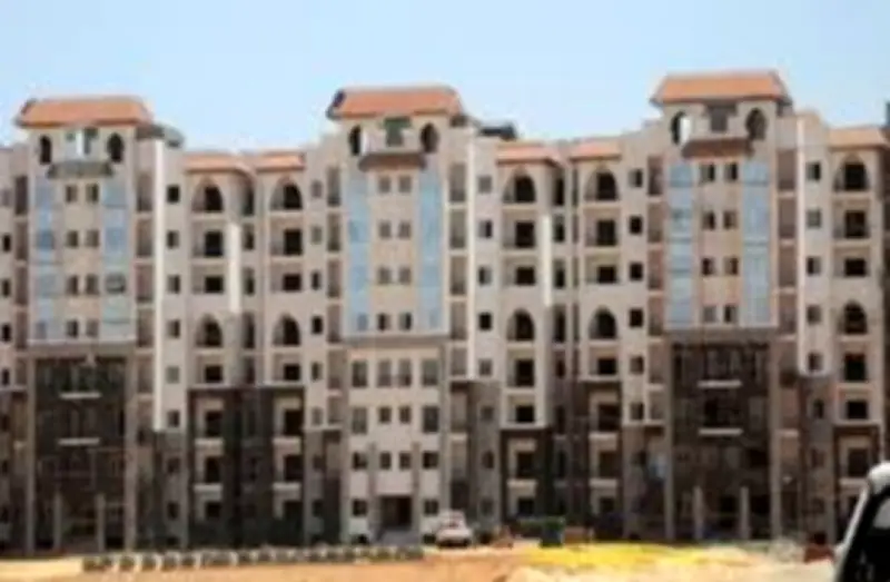 شقتك معفاة من الضريبة العقارية.. الشروط الكاملة بالتفاصيل