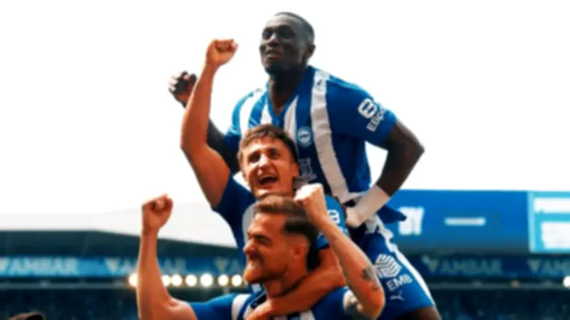 ألافيس يحقق انتفاضة مذهلة ويقلب الطاولة على مايوركا بثنائية في الليجا