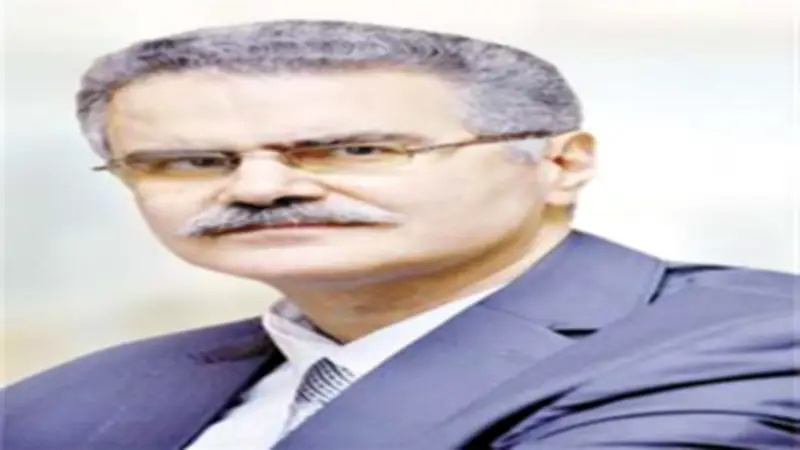عيد تحرير سيناء.. تأملات في اللحظة الفارقة من التاريخ المصري
