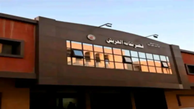 في ذكرى تحرير سيناء.. الثقافة تعزز الوعي الوطني والانتماء بأنشطة متنوعة