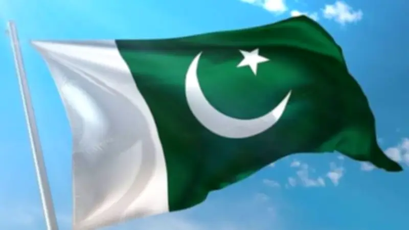 عضوة بمجلس الشيوخ الباكستاني: طهران وواشنطن تسعيان لاستمرار المفاوضات والتهدئة ضرورة ملحة