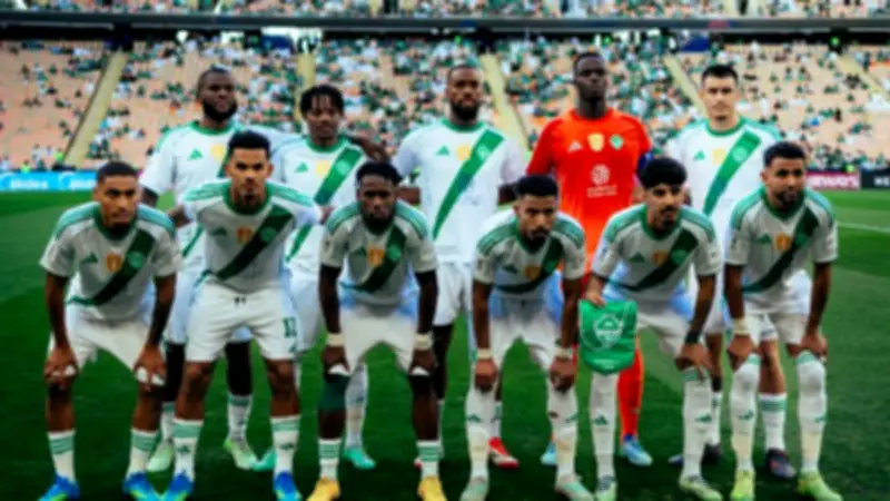 الأهلي وماتشيدا في نهائي دوري أبطال آسيا للنخبة السبت