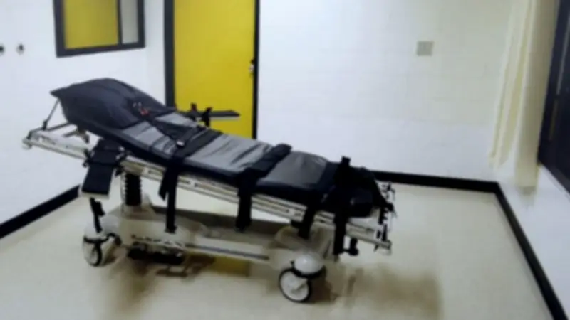 ترامب يعيد فتح ملف الإعدام رمياً بالرصاص في الولايات المتحدة