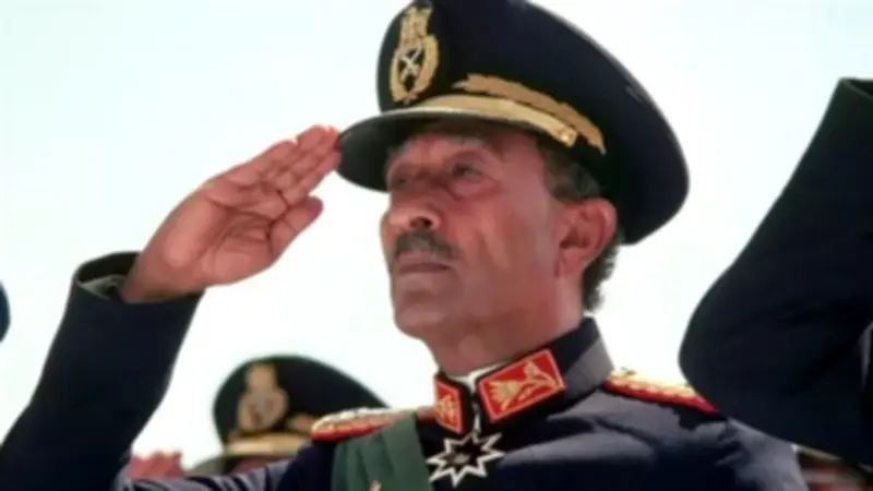 رئيس جهاز الاستطلاع الأسبق يكشف أسرار فيديو أسر الطيارين الأمريكيين في حرب أكتوبر