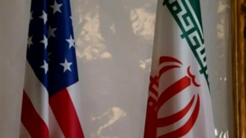 كريمة عوض: مفاوضات إيران وأمريكا في لحظة حاسمة وخلافات حول شكل التفاوض