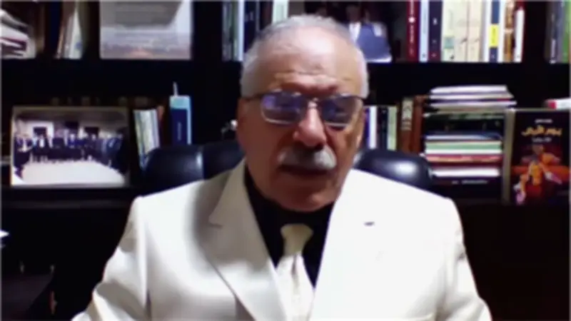 منظمة التحرير: انتخابات دير البلح تؤكد تمسك الفلسطينيين بالوحدة والديمقراطية