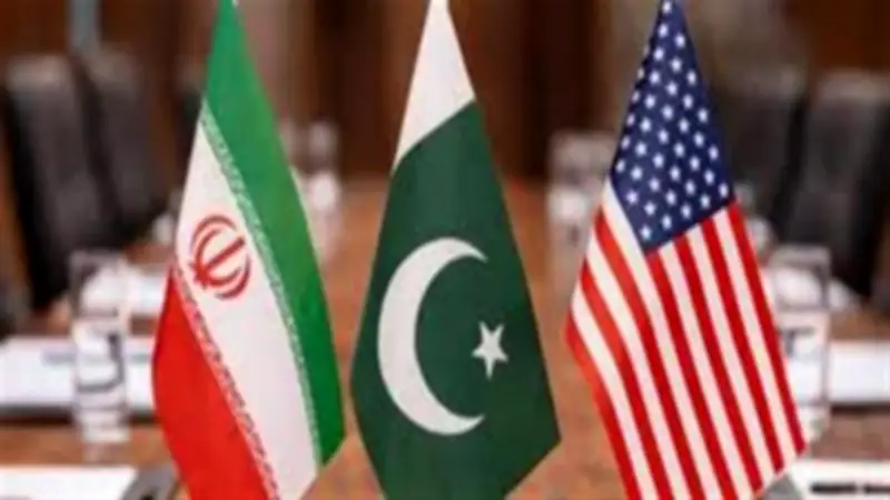 نائبة باكستانية: إسلام آباد تتوسط بين واشنطن وطهران لتخفيف التوتر وفتح قنوات تفاوض