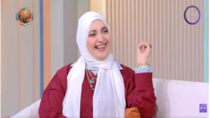 لايف كوتش توضح الفرق بين دوافع الزواج في العريش والقاهرة
