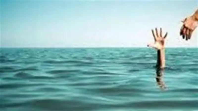 تفسير رؤية غرق شخص في المنام ودلالات التخلص من الأزمات